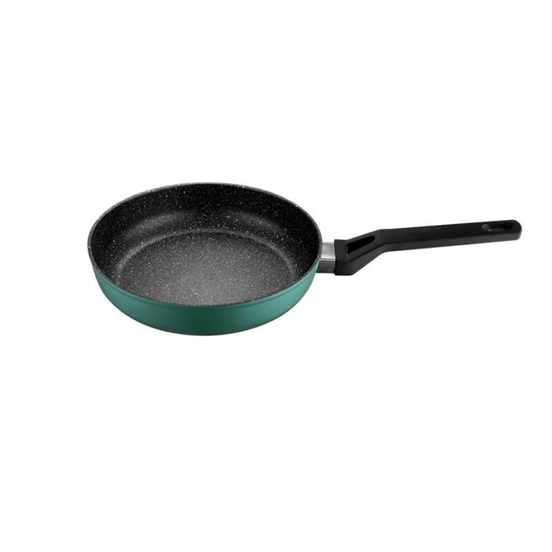 

ASD Zhenyun Crystal Stone Non-stick Frying Pan