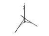 Stativ COMPACT 101 - 237cm