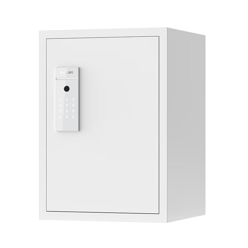 Philips SBX105 Home Security Solutions