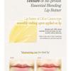 FRUDIA - Re:proust Essential Blending Lip Butter - 2 Types