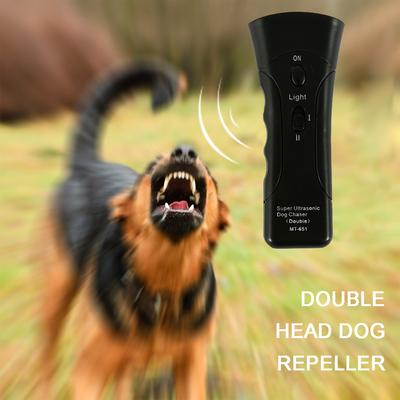 Köpek – Eğitim ve Öğretim Araçları