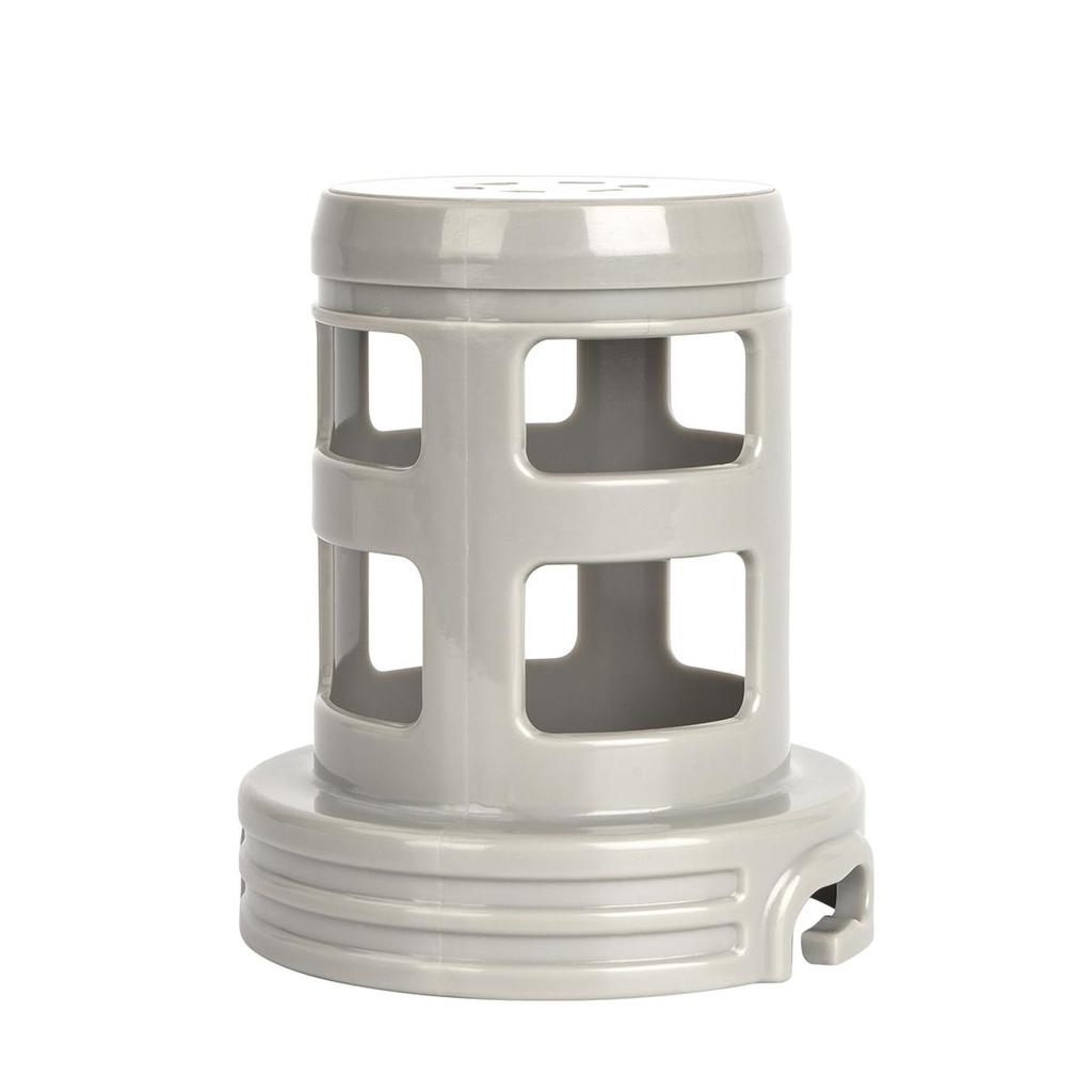 Filter Holder for MSPA, Toskana, Camaro, Alpine, Silver Cloud, Tekapo, Mono, Reve, Bliss, Baikal, Lite Nest, Starry Aurora