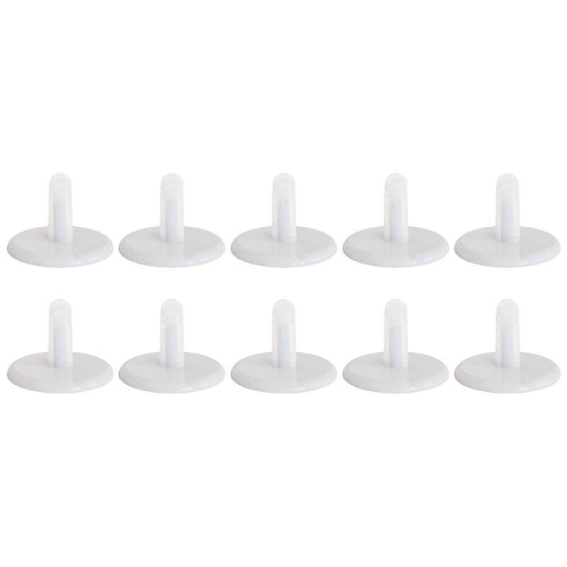 Auto Car Rubber Duck Dashboard Holder Duck Holders For Dash Fixed Display No Rubber Ducks Includes Double-Sided Stickers