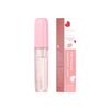 Lip Plump Serum Increase Lip Elasticity Instant Volumising Essential Oil Reduce Fine Lines Repair Sexy Beauty Lip Care PWYUMAN