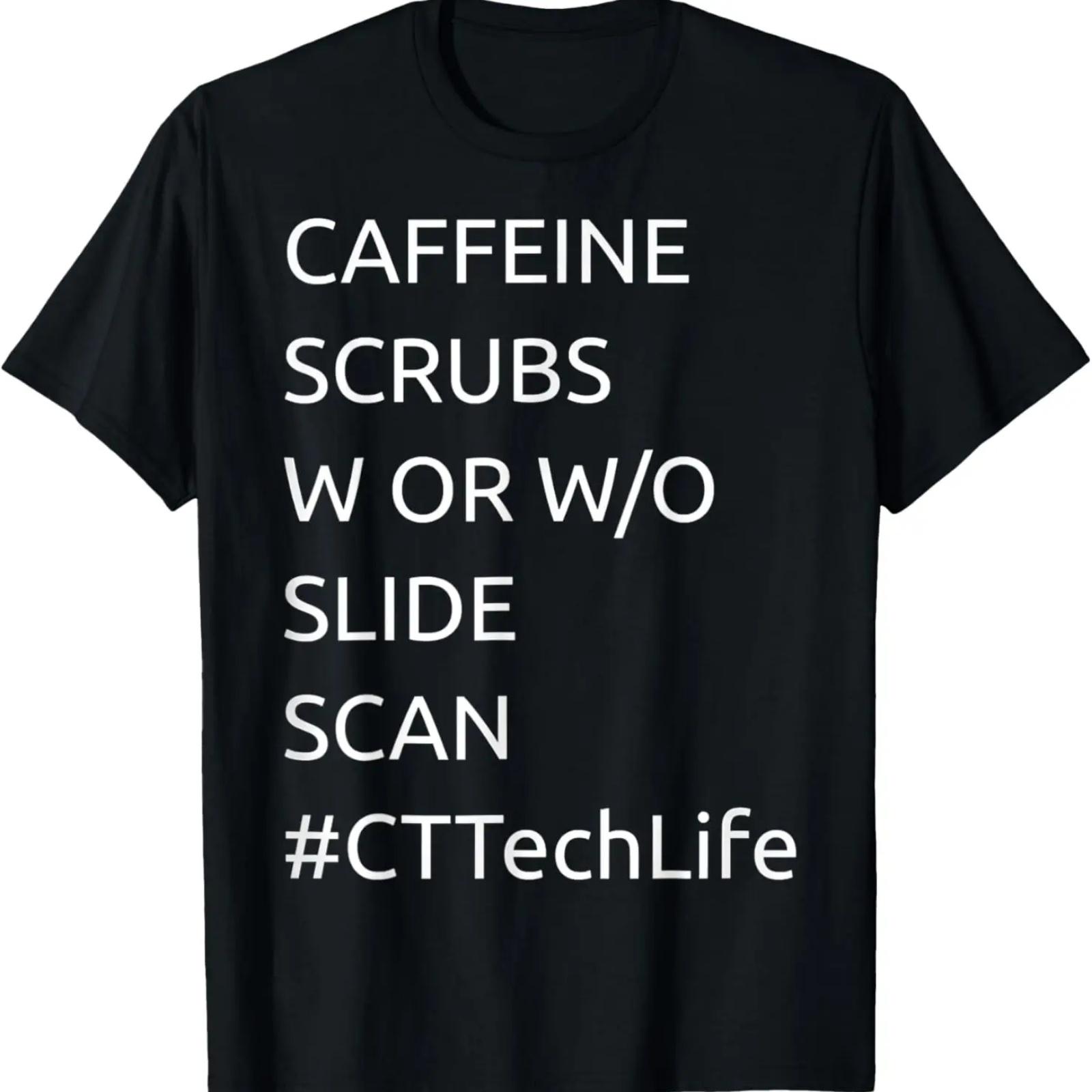 

World Smile Day T-Shirt XXXXXL