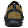Keen X Gramicci Jasper Zionic Sneaker 1029587