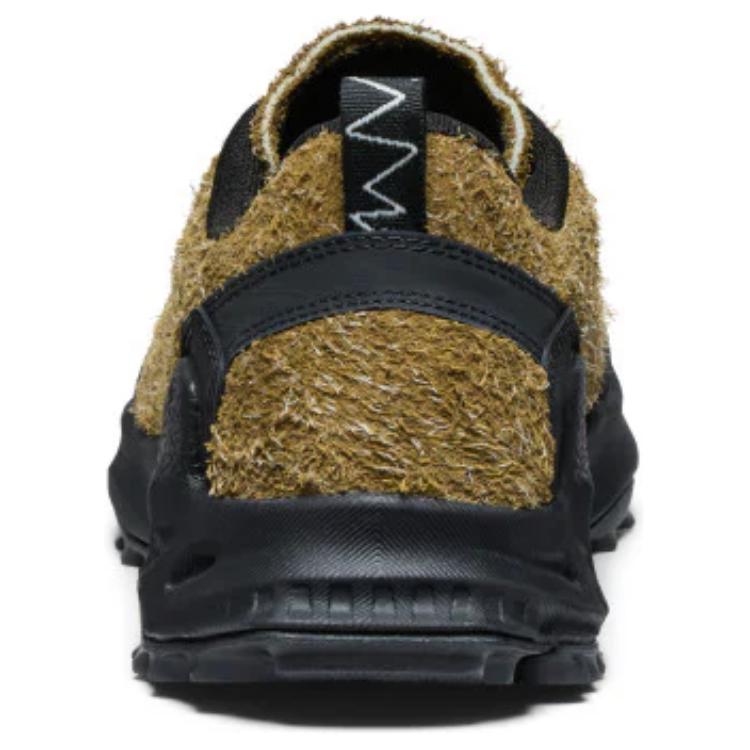 Keen X Gramicci Jasper Zionic Sneaker 1029587