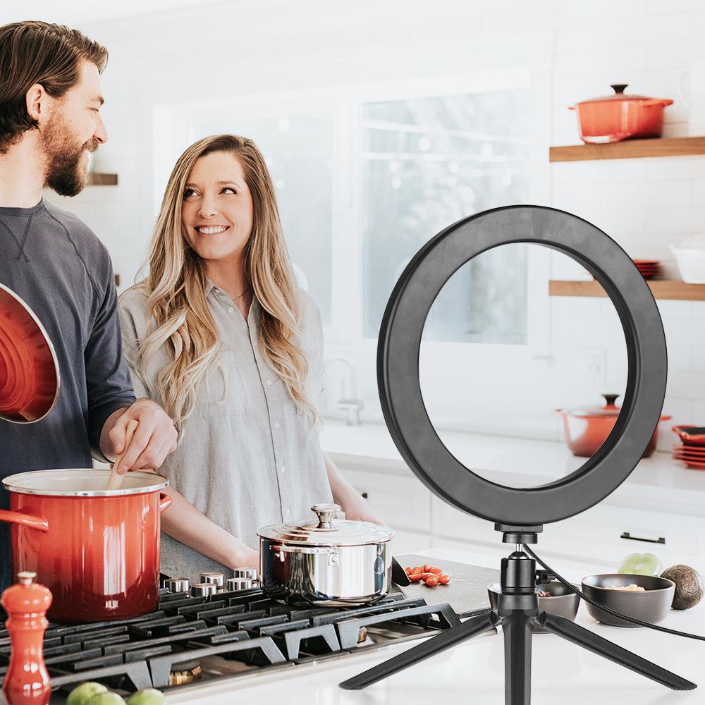 Camera Smartphone YouTube Video Shooting YISITONG 15 Dimmable Led Ring Light 48W 3200K-5500K Dimmable Star Light with Tripod Stand Photography Photo Studio Light for Makeup Pink Camera Smartphone YouTube Video Shooting YISITONG 15 Dimmable Led Ring Light 48W 3200K-5500K Dimmable Star Light with Tripod Stand Photography Photo Studio Light for Makeup Pink
