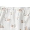 Mink Mui Friends Lyocell Underwear 36370 054 05