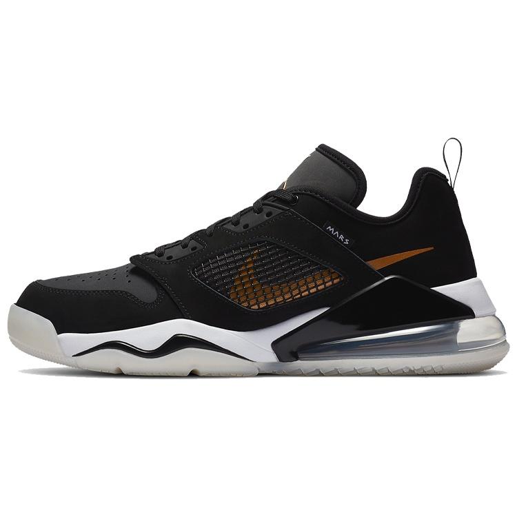 Air Jordan Mars 270 Low Defining Moments Men s CK1196-017 EU 40