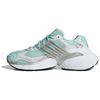 Adidas Originals Adista Xlg Fashion Trend Non-Slip Increased Height Low-Top Dad Shoes Women sneakers Blue White IF6937