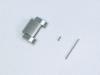 M01X1HLK SEIKO Prospex Link for and via M01X331H0, SBDC051/ 6R15-03W0 others. (Ships Nekoposu)