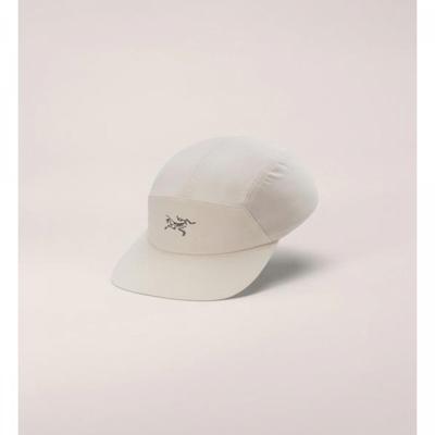 Arcteryx Gamma 5 Panel Cap Gamma Aepfu09484rua