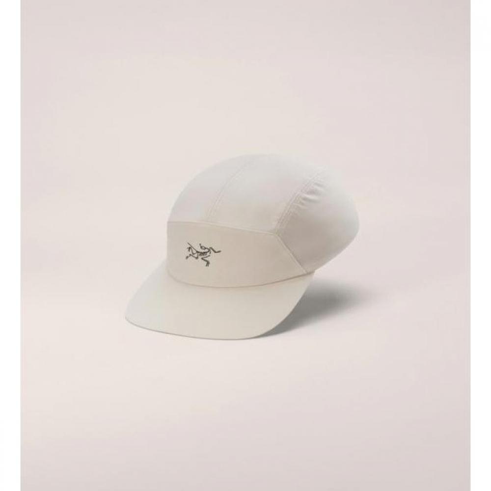 Arcteryx Gamma 5 Panel Cap Gamma Aepfu09484rua L/XL