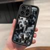 Capas para telemóveis – Para-choques para smartphones
