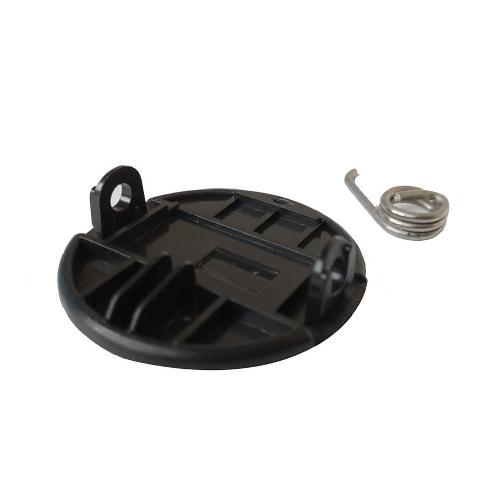 A0008320000 Car Instrument Switch Button Key Dash Board Paper Clip With Spring For Mercedes-Benz Sprinter