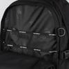 New Balance Flying Foam Authentic Backpack Backpack Black Nbgcfss104 19