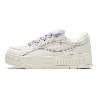 Damskor – Sneakers