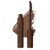 UNEVEN Nuance Mascara 1 Pack Reflect