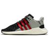 Eqt Support Future Overkill Coat Of Arms Sneakers BY2913