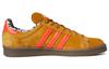 Campus Xlarge X Campus Adidas Originals 80s 'Mesa' GW3248