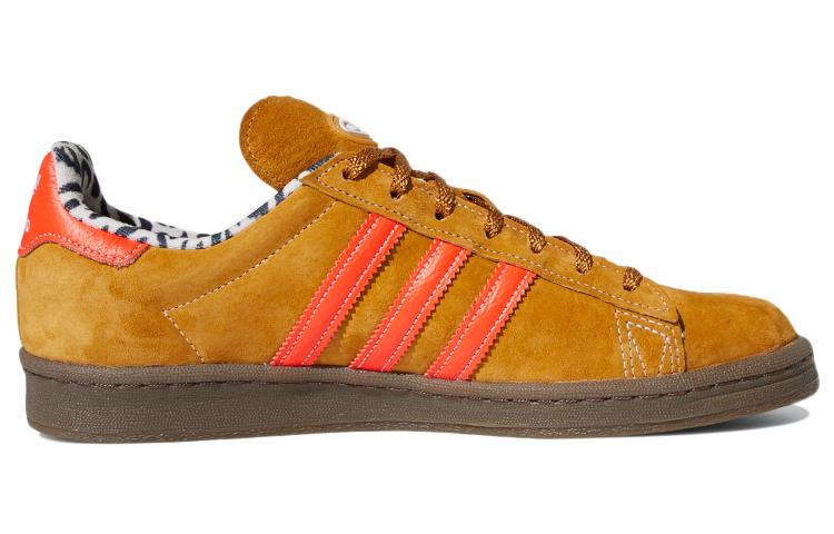 Campus Xlarge X Campus Adidas Originals 80s 'Mesa' GW3248