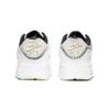 Nike Air Max 90 SE 2 GS White Glacier Ice Sneakers DB4187-100