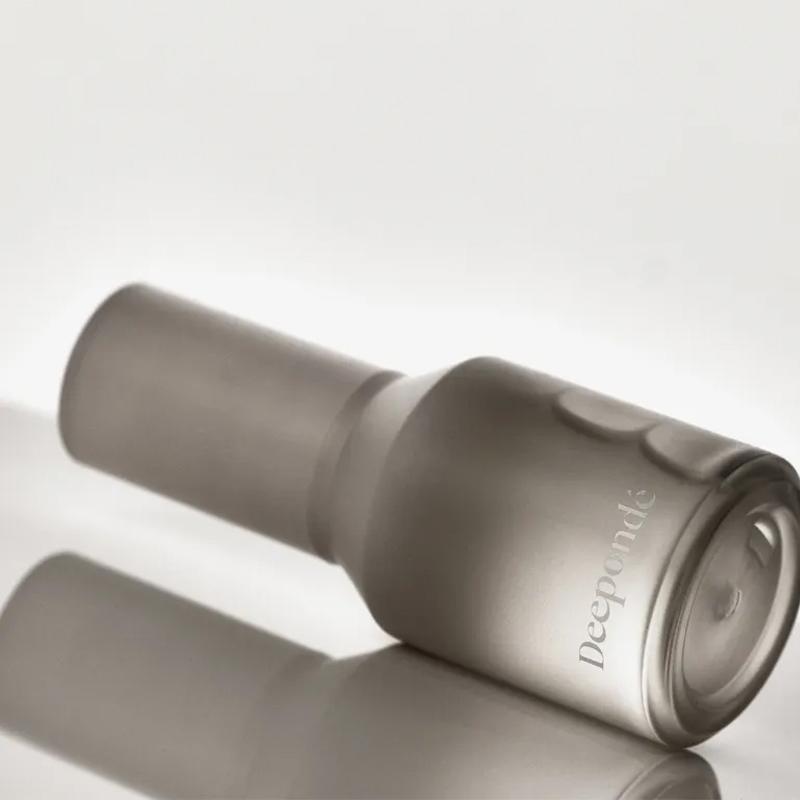 Deeponde Signature Origin 86 Mist 50ml