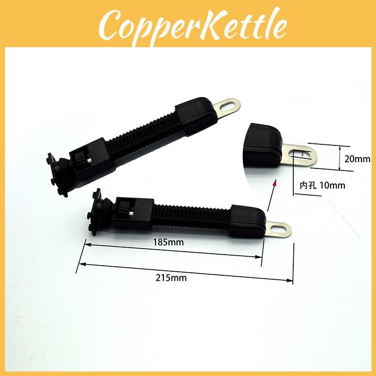 Premium Quality Universal Phone Stand Holder For Motorcycle And Bike Gps Navigation