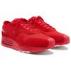 Air Max 1 '86 Jacquemus Mystic Red Women's HM6690-600