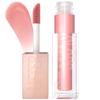 Maybelline Lifter Gloss 006 Reef Liquid Lip Gloss 5ml
