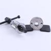 Car Auto Wheel Cylinder Disc Brake Pad Caliper Separator Replacement Piston Rewind Disassemble Repair Hand Tool Kits