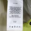 Columbia PL0085 Grass Valley Rain jacket Women Used