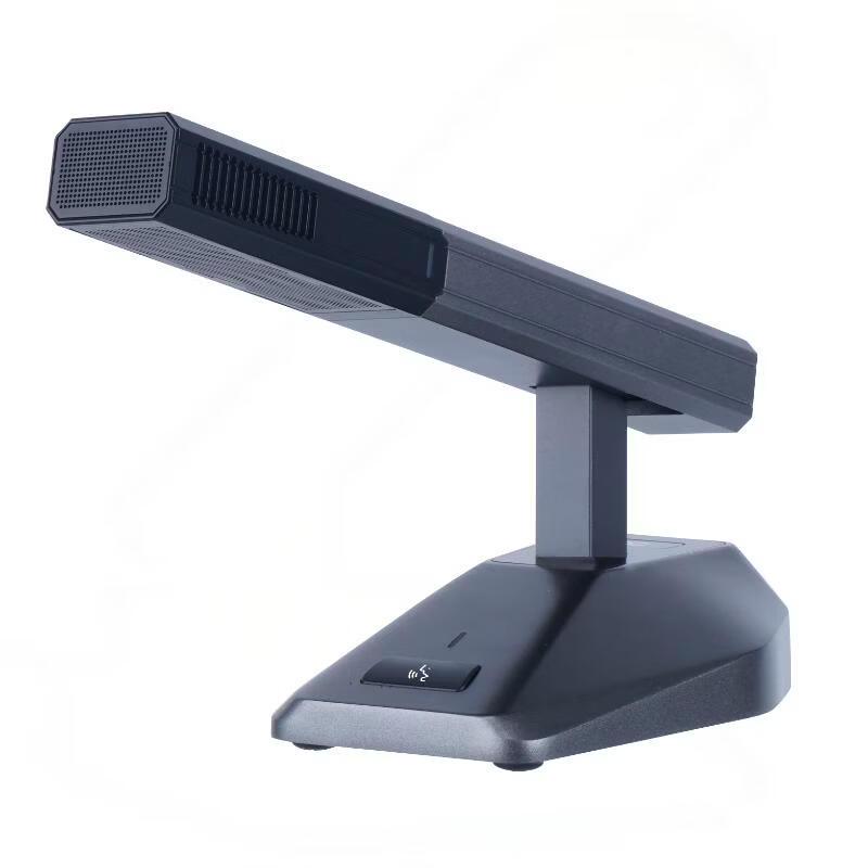 

ITC Conference Microphone (CN version)