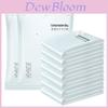 Vacuum Storage Bag For Clothes And Comforters With Pa Pe Material For Home Organization Storage
