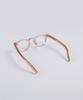Laeswi Lunettes 01(44) Pk