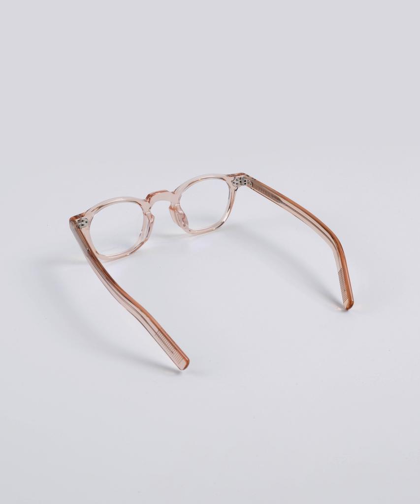 Laeswi Lunettes 01(44) Pk