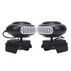 Car Heater Fan Portable Defrosting and Defogging Heater for Workshop Factory Construction Site