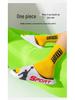 Non-Slip Summer Slippers for Boys - Trendy Indoor & Outdoor Footwear