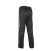 adidas Logo Side Three Stripes Casual Comfortable Straight Leg Sports Knit Pants Unisex Pants TR30PR2MT-BW