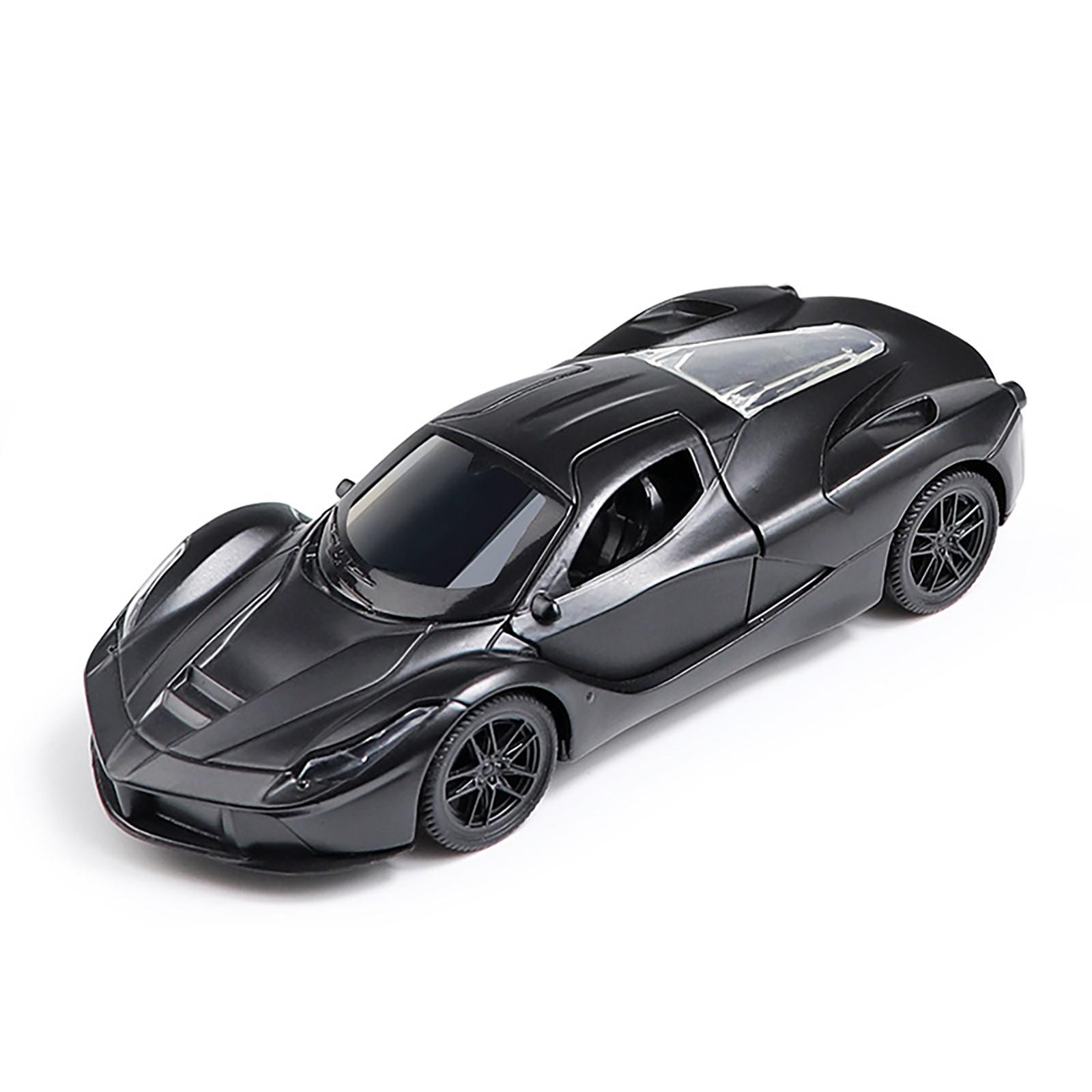 

Alloy Pull Back Cars Kids Toy Cars Model Gifts Friction Powered Cars Pull and