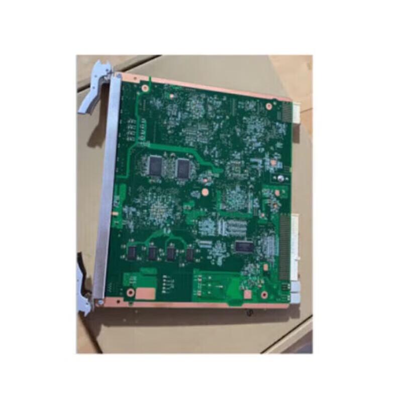 Huawei Network & Optical Transmission Interface Boards