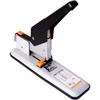 Deli 0299 Heavy-Duty Stapler