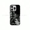 For Apple iPhone17ProMax/16/15/14 Plus/13/12/11 Trendy Phone Case