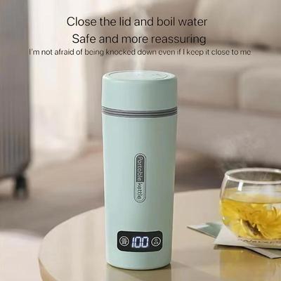 Louça para beber – Garrafas térmicas