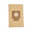 5Pcs Dust Bags BAG261 For Panasonic C-20E C20E MC-for E Series Vacuum Cleaner Parts