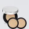 NAMING. Layered Fit Cushion (Main Product + 2 Refills) Set