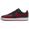 Nike Court Vision Low Next Nature Bred FJ0685-010