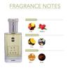 Ajmal Neutron Eau De Parfum Long Lasting Scent Spray 100ml 7JT2716
