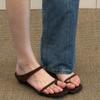 Scarpe da donna – Sandali